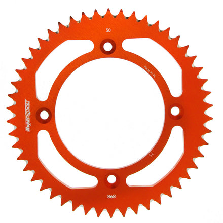 b4037c3bd9ac07f738c0858fa28db3443b012e45_27_3_898_49_6.jpg