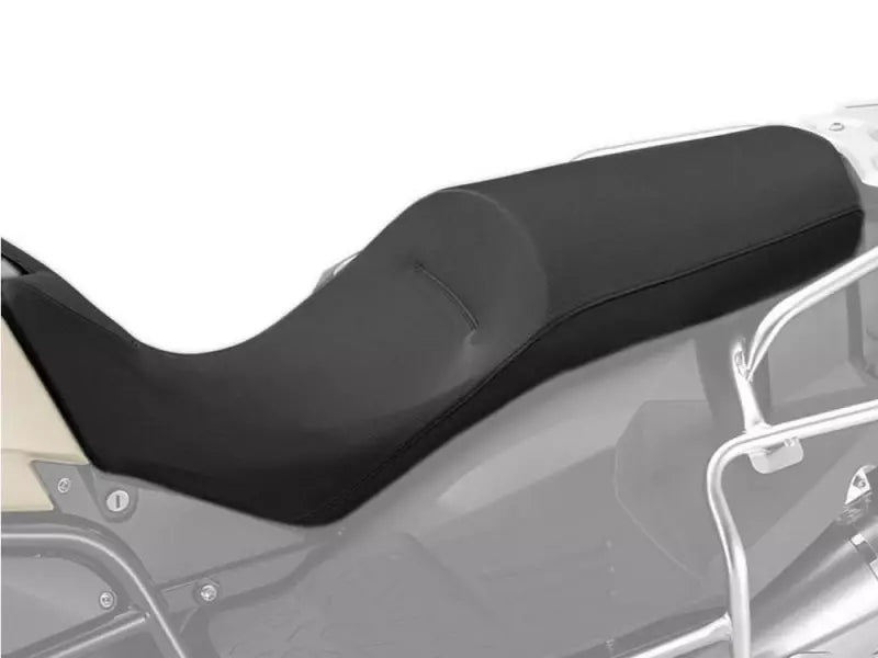 BMW Low Driver Seat 860mm - F800GS Adventure