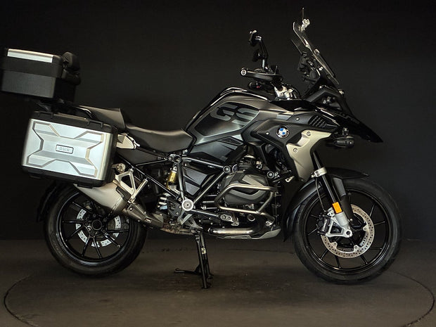 BMW R 1250 GS 2023