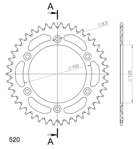 c2ab457b1bbd38fa14599e035da235d68af80e9d_27_3_990_42_6_1.jpg