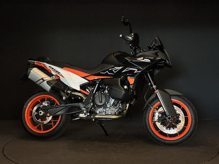 KTM 890 SMT 2023