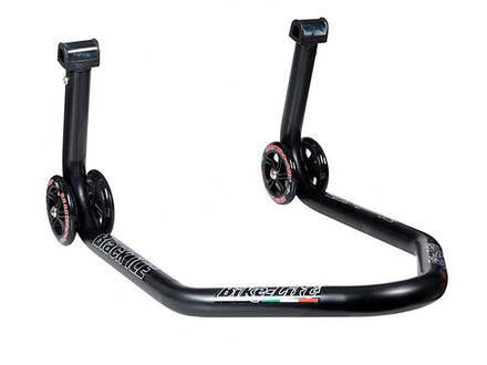 Bike-Lift Black Ice RS - Depåstöd Bak