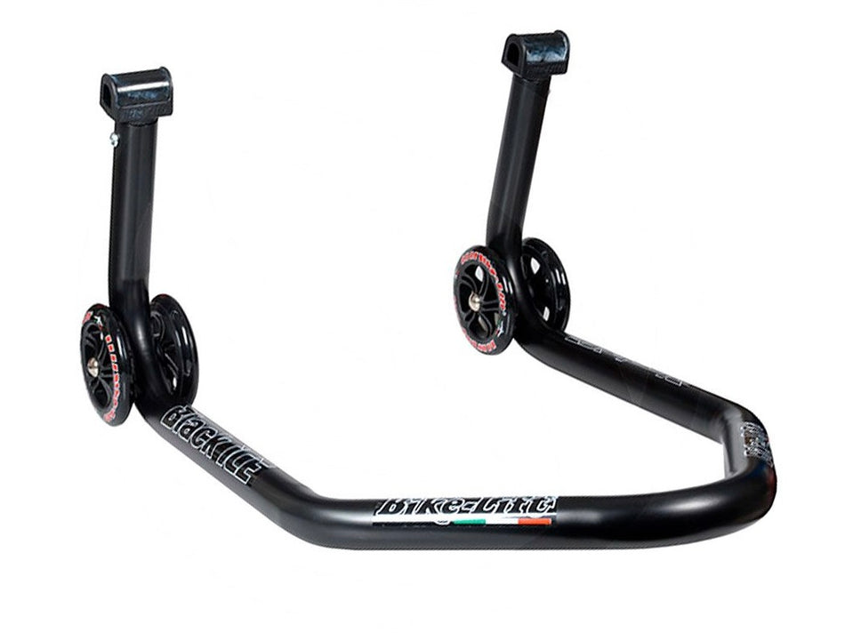 Bike-Lift Black Ice RS - Depåstöd Bak