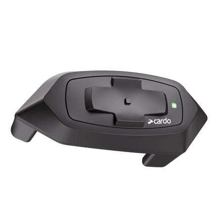 Cardo HJC 4X Intercom med JBL
