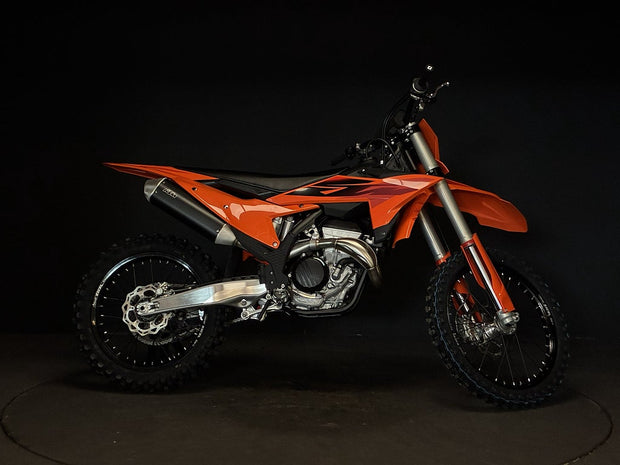 KTM 350 SX-F 2027