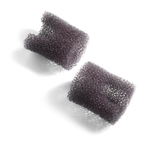 FOAM FOR FOOTREST L+R