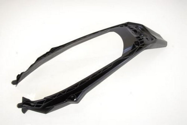 LICENSE PLATE HOLDER EU 150-500 EXC 17-19