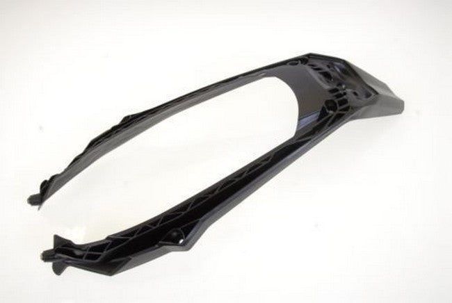 LICENSE PLATE HOLDER EU 150-500 EXC 17-19