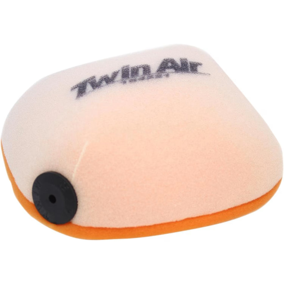 Air filter TWIN AIR