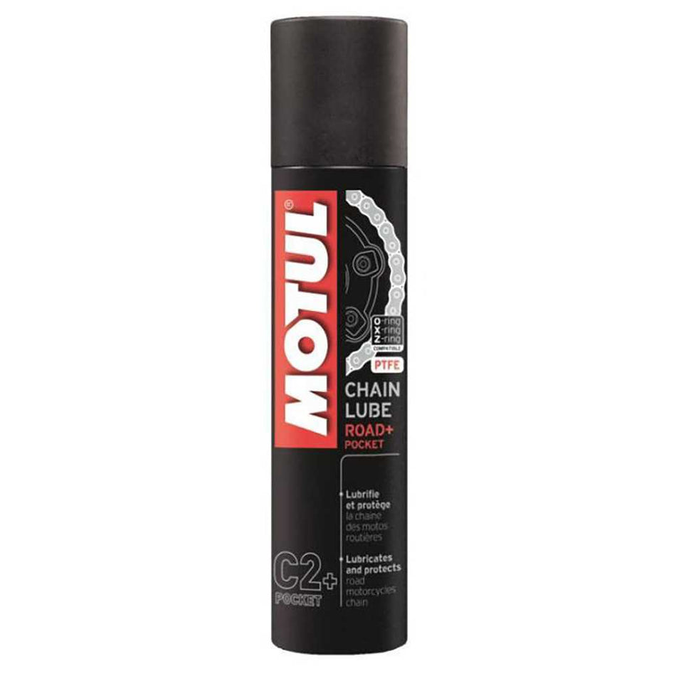 Motul Chainlube Road Plus 100 ml