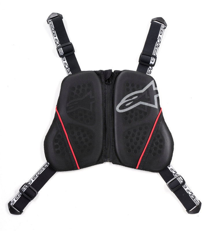 Alpinestars Nucleon KR-C
