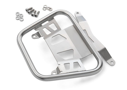 KTM Top case carrier