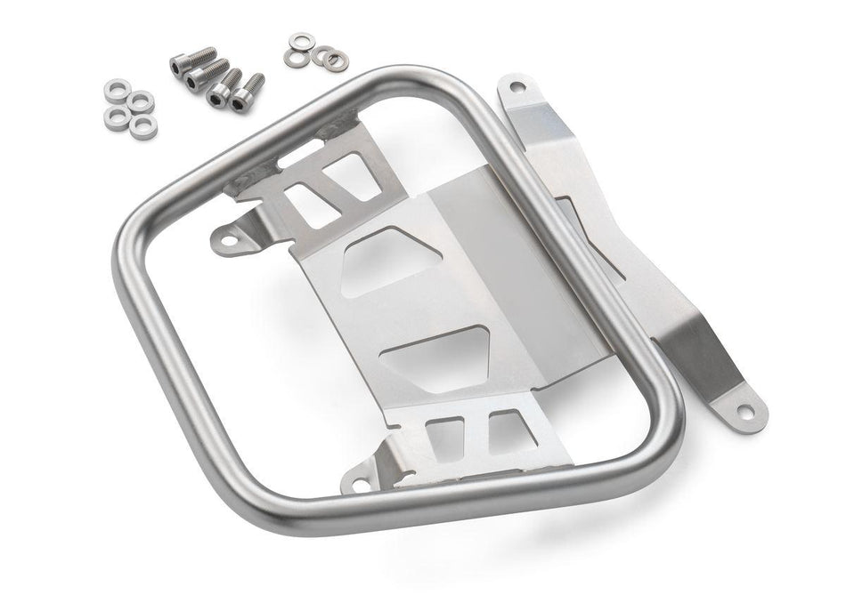 KTM Top case carrier