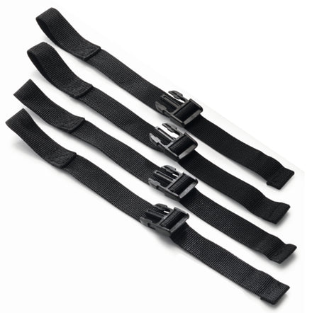 UNIVERSALBAG MOUNTING KIT