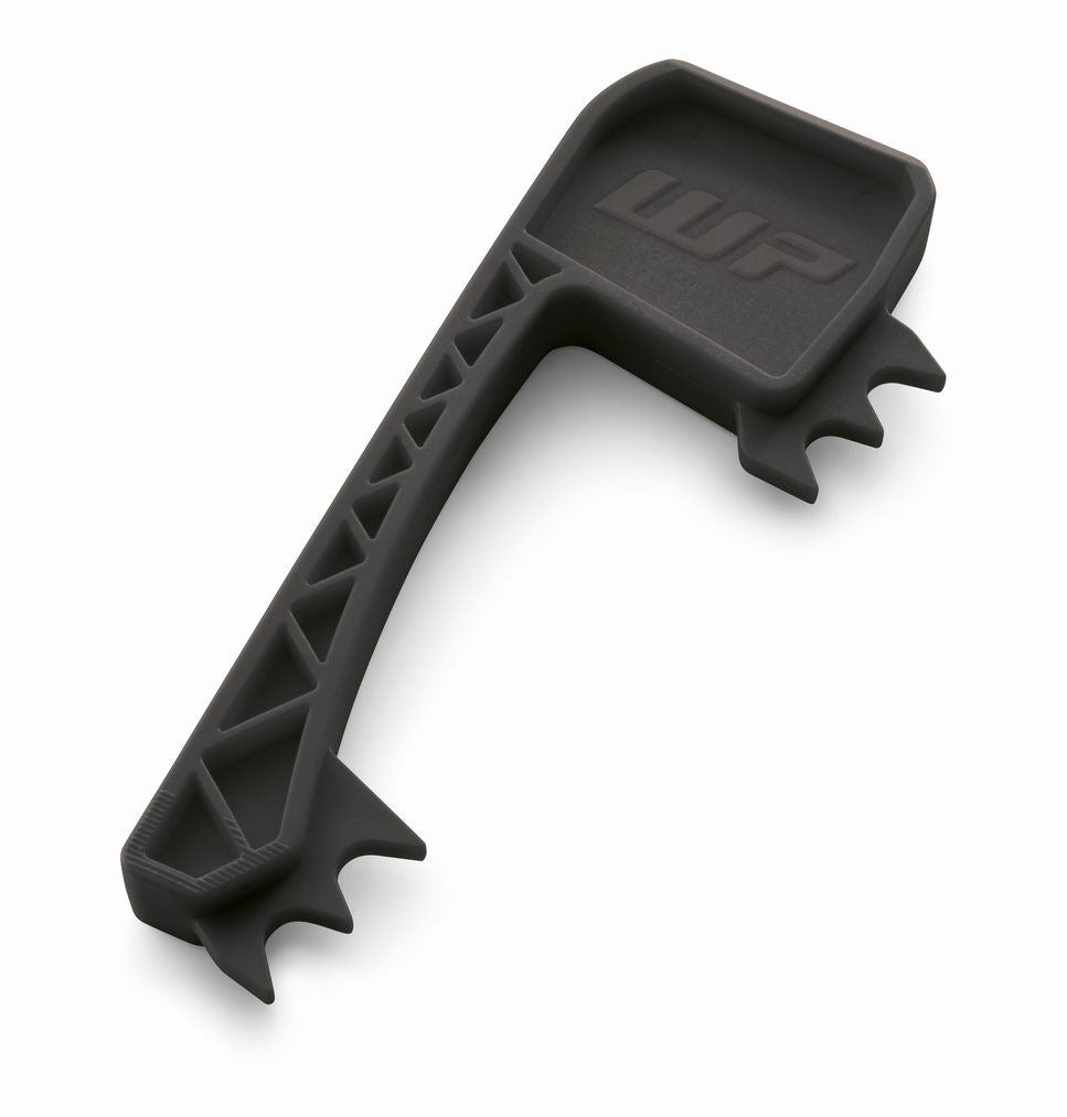KTM Kedjemätare