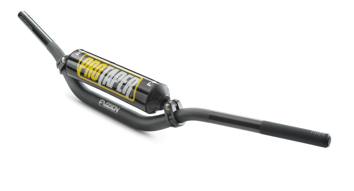 Pro Taper handlebar