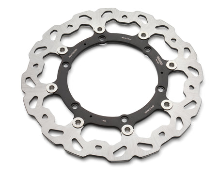 KTM Wave-bromsskiva 320×5 mm