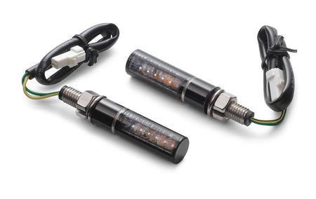 KTM LED-blinkerskit