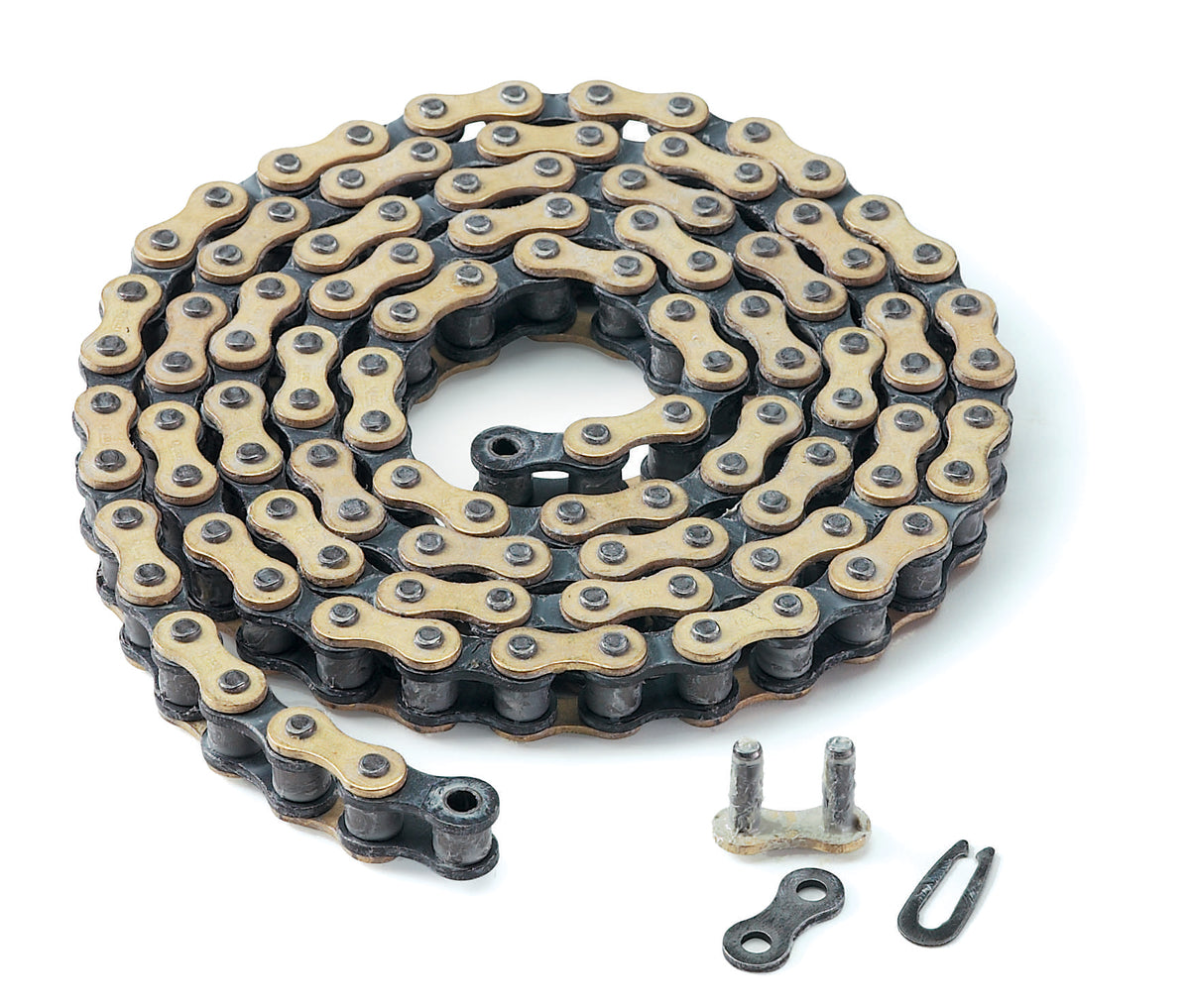 KTM Racingkedja 1/2×3/16 tum 50 SX