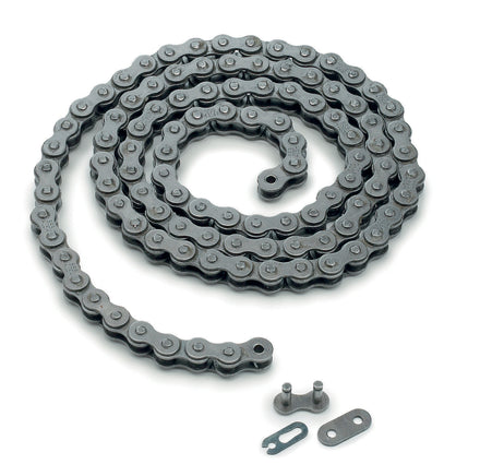 KTM Kedja 1/2×1/4 tum
