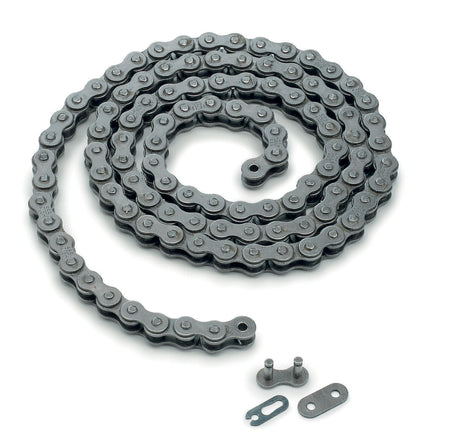 KTM Kedja 1/2×1/4 tum