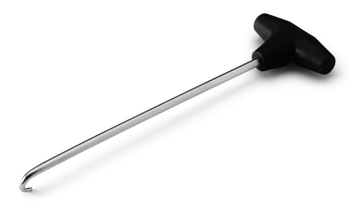 KTM Fjäderkrok