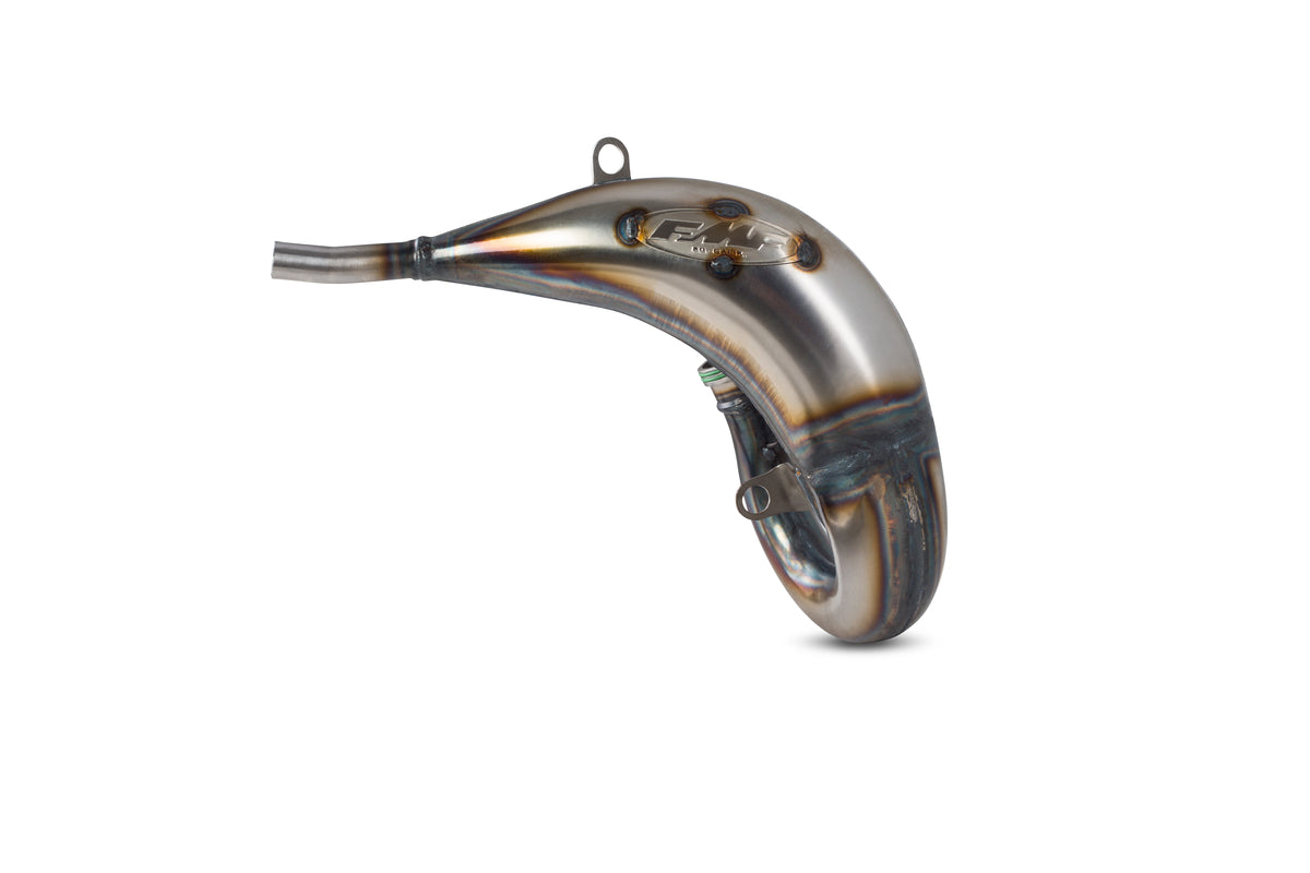 Manifold fac. fatty FMF
