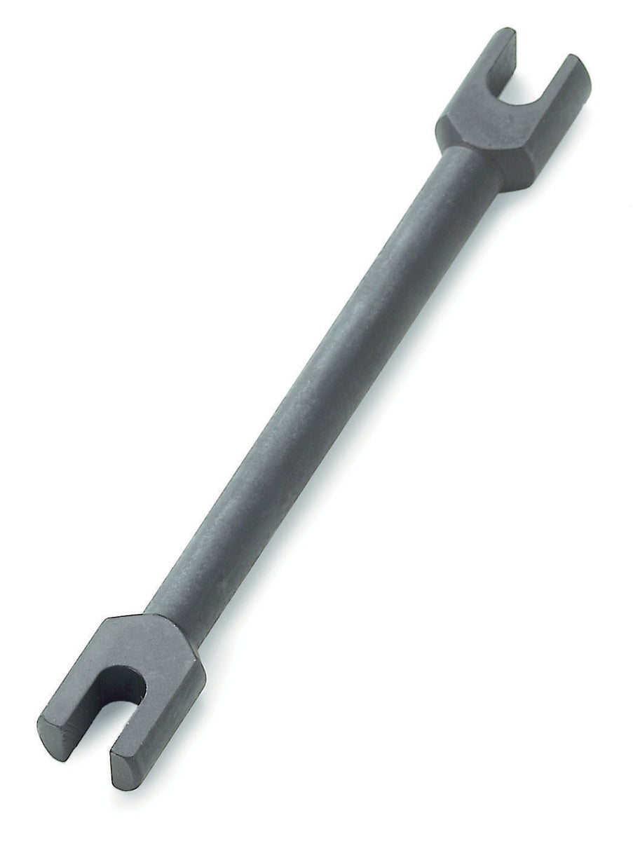KTM Ekernyckel