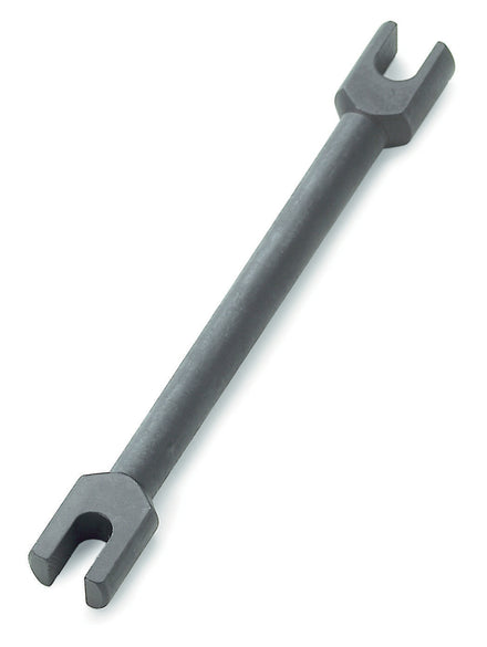 KTM Ekernyckel 5,1/5,7 mm