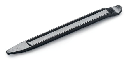 KTM Däckjärn