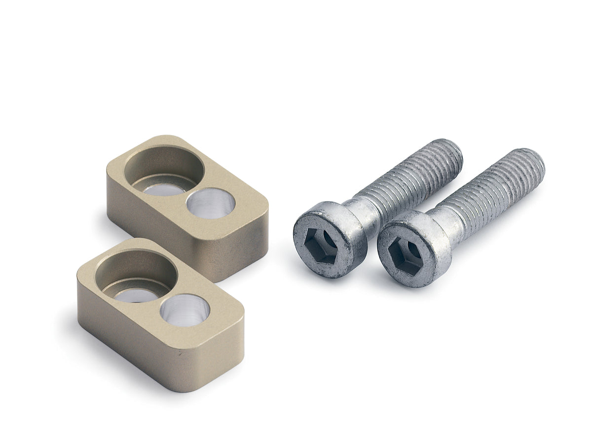 KTM Styrhöjare 12 mm