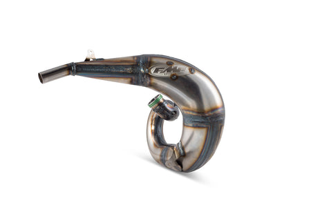 Manifold fac. fatty FMF