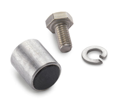 KTM Sensormagnet