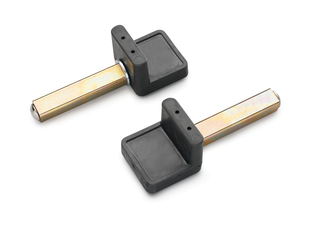 KTM Universal gummiadapter