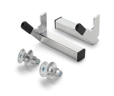 KTM Universal V-adapterkit