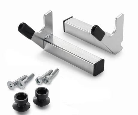 KTM Universal V-adapterkit