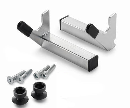 KTM Universal V-adapterkit