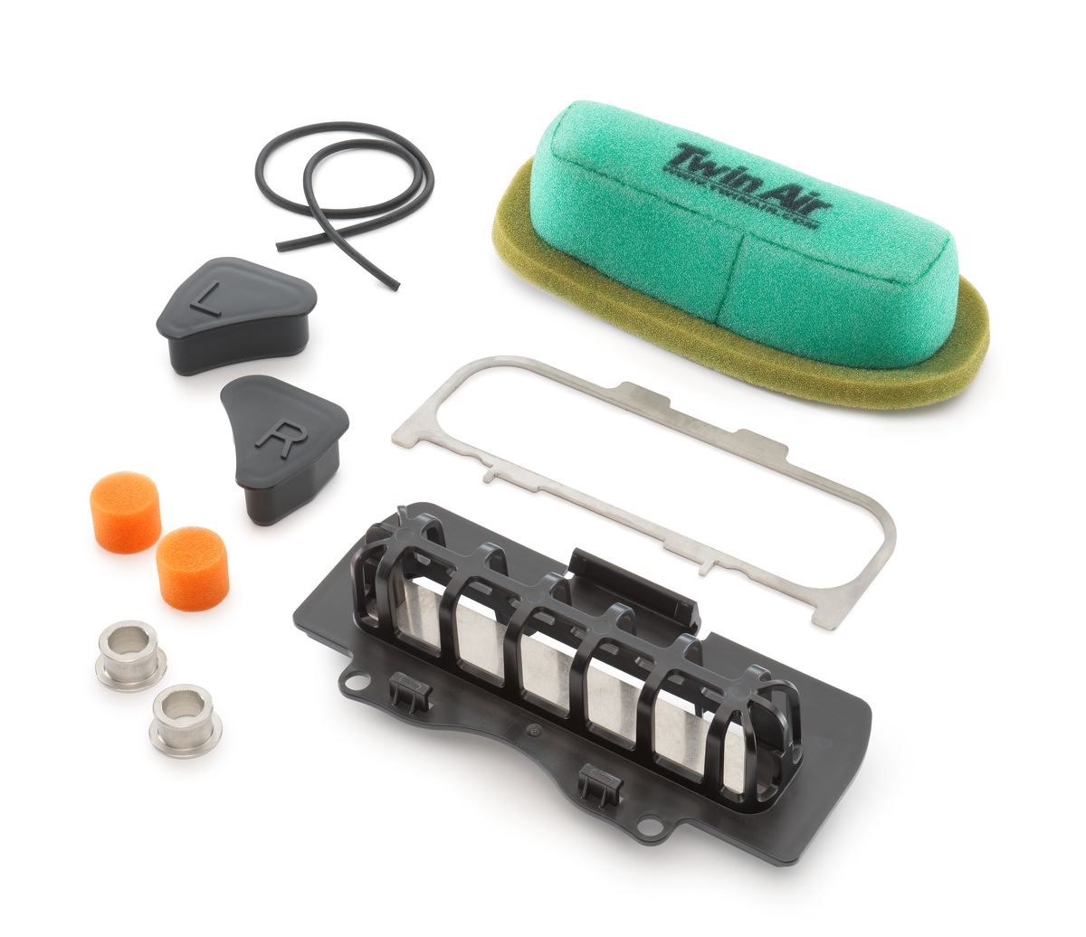 KTM Luftfilterkit