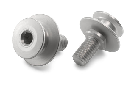 KTM Adapter depåställ