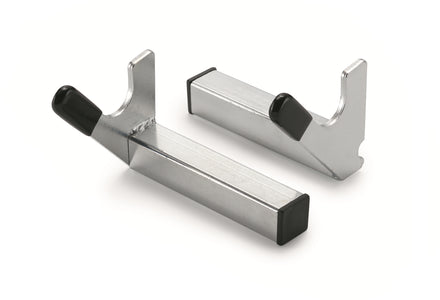 KTM V-adapter