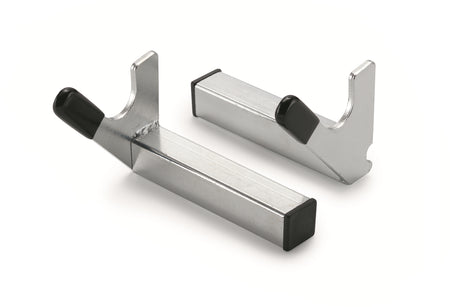 KTM V-adapter