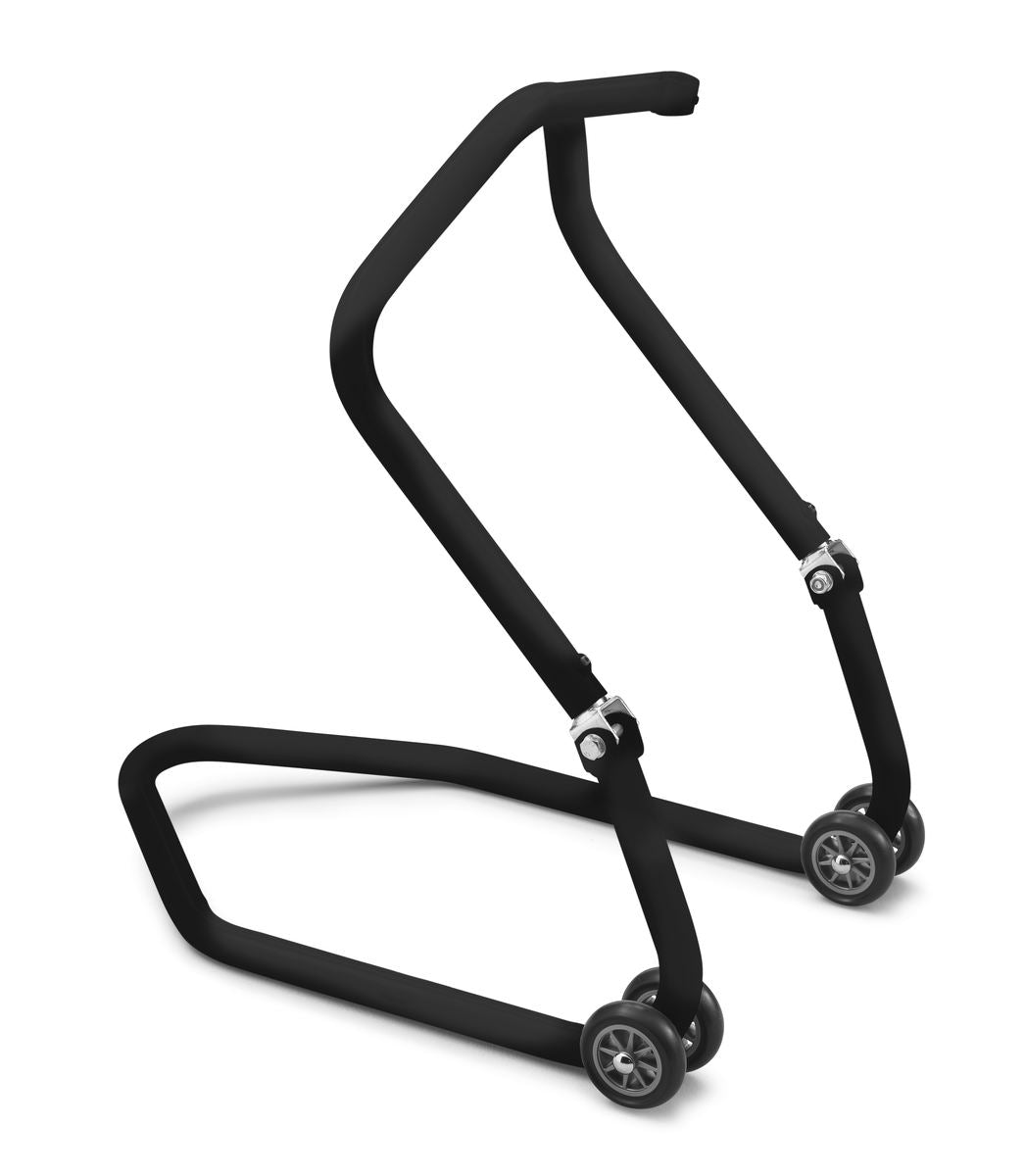 KTM Framhjulslyft