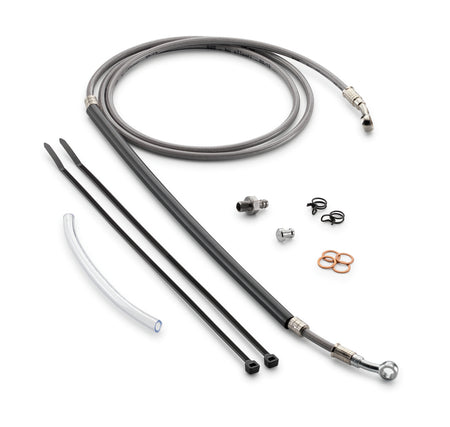 KTM Renoveringssats bakbroms
