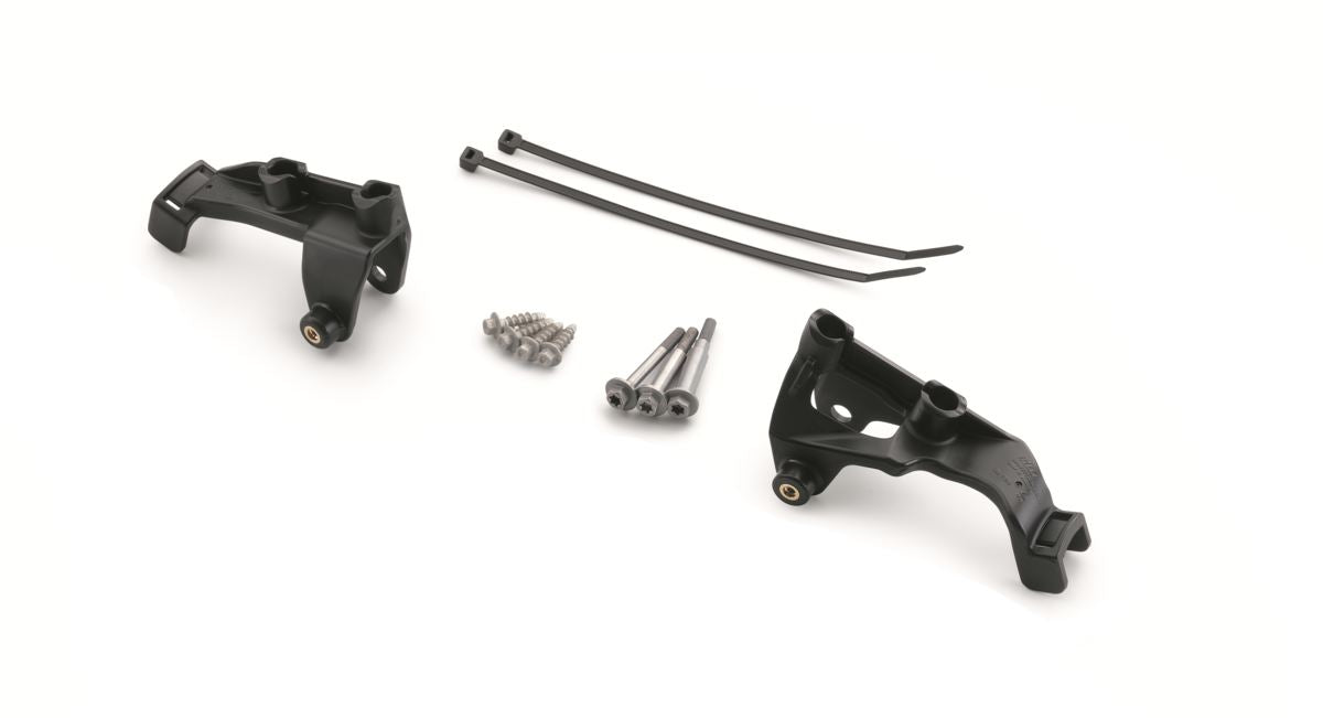 KTM Monteringssats