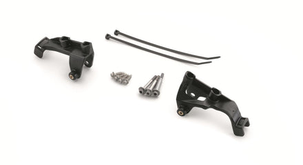 KTM Monteringssats