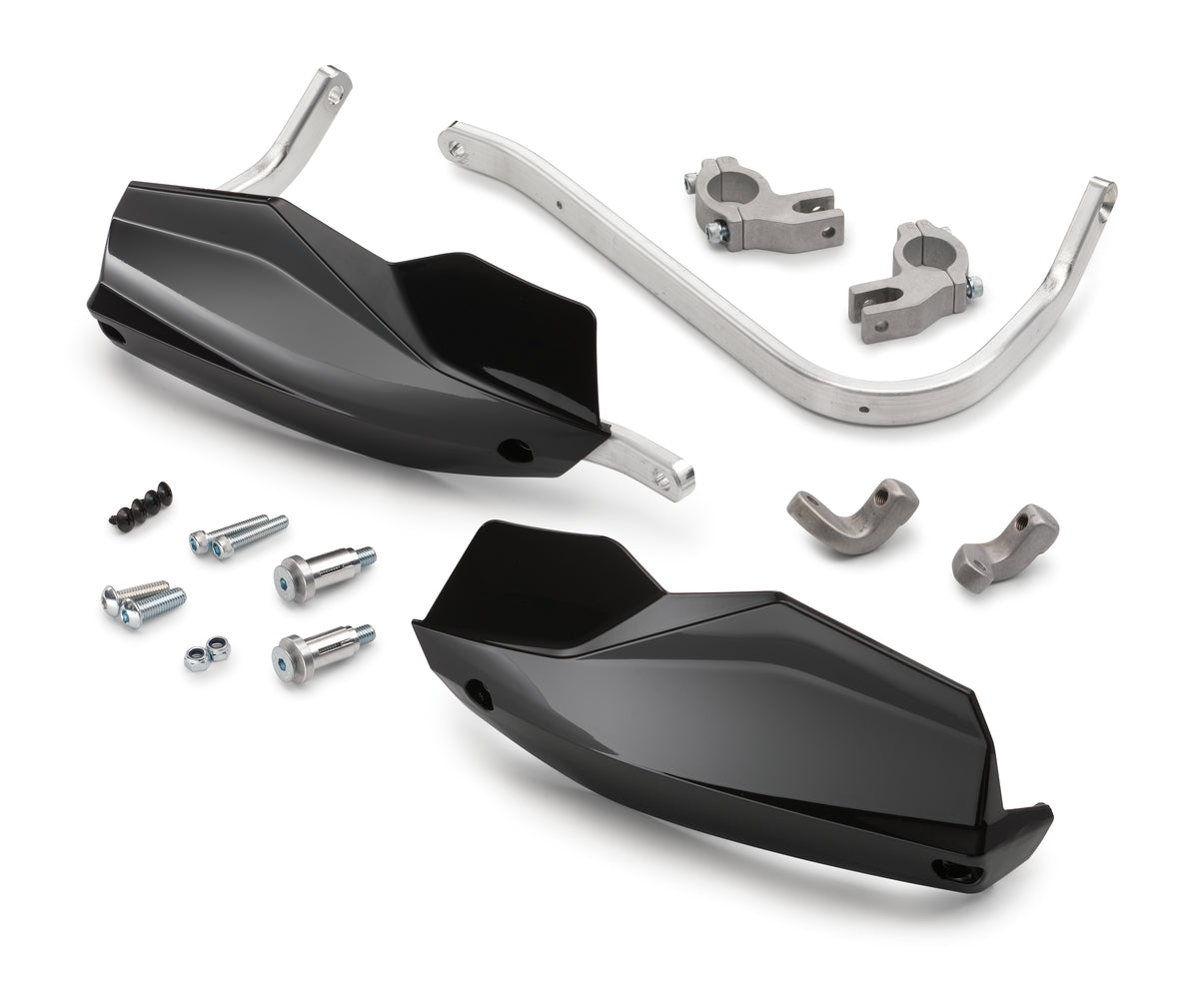 HANDGUARD