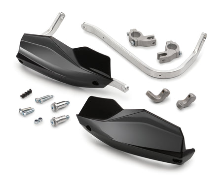 HANDGUARD
