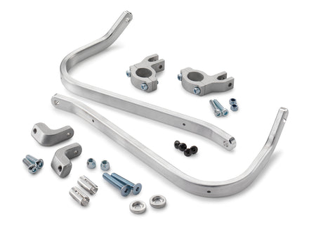 MOUNTING KIT HANDGUARD