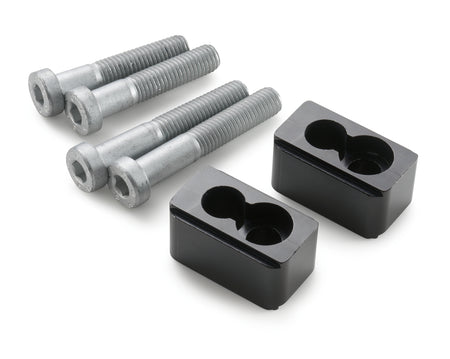 KTM PHDS-klämma SXS-dämpare