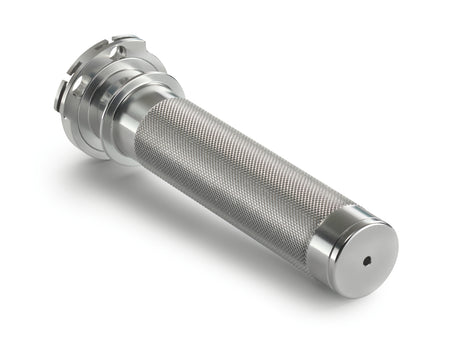 QUICK TURN THROTTLE 4T